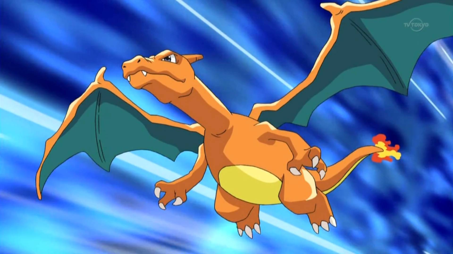 Il Tente D Echanger Son Appartement Contre Une Carte Pokemon Dracaufeu