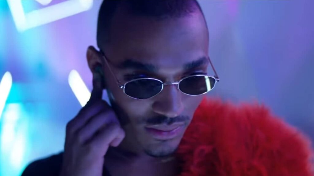 pub Samsung Galaxy Buds2