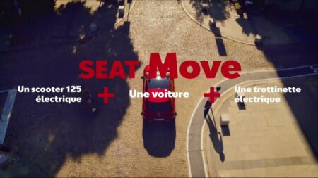 seat-move-2021