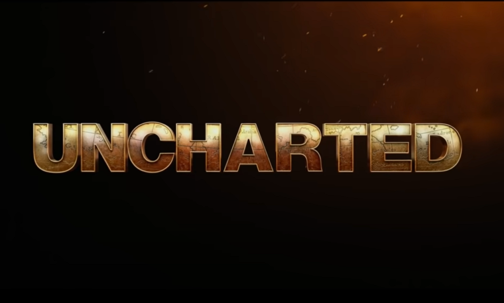 uncharted-le-film