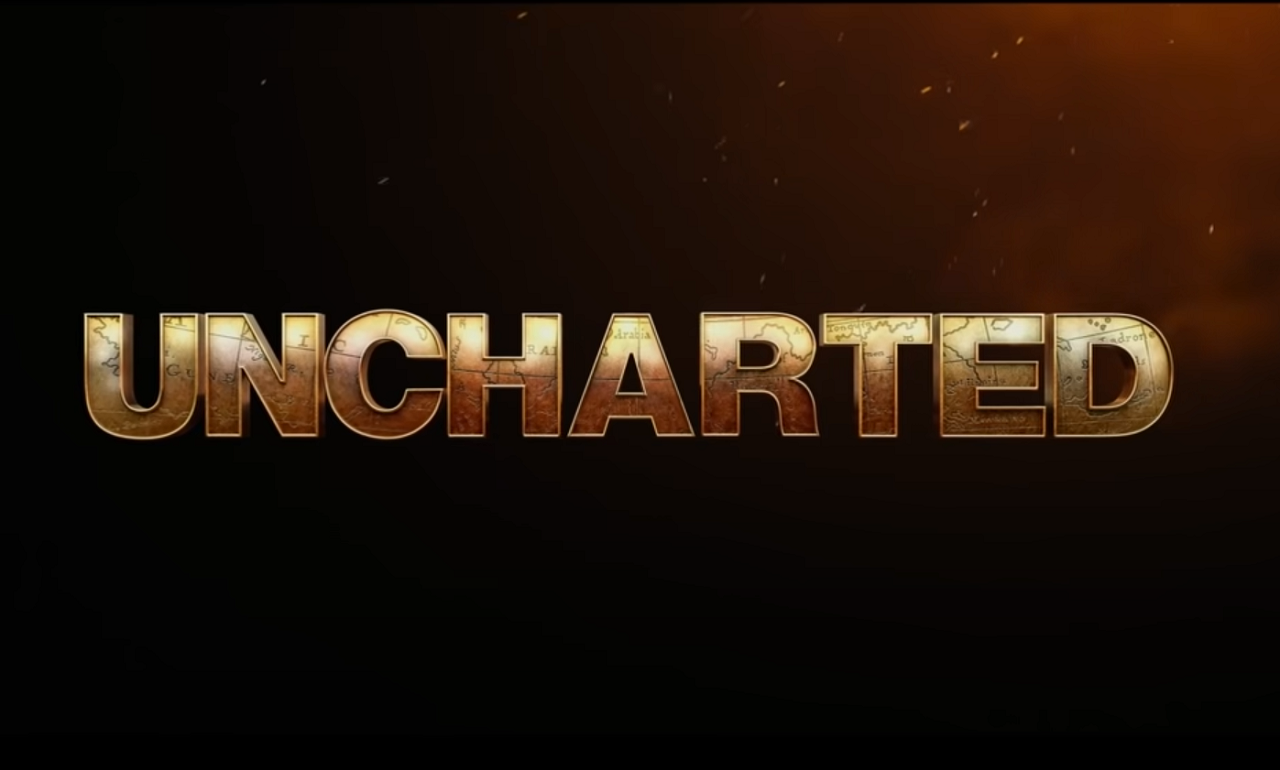 Le film Uncharted se confirme enfin dans une bande-annonce