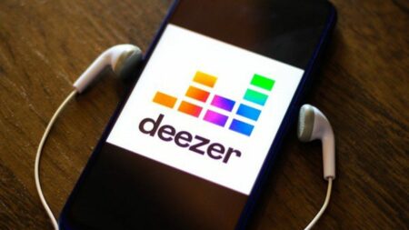 Deezer-App-famille
