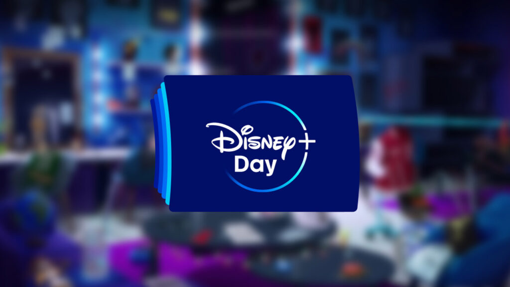 Disney-plus-day