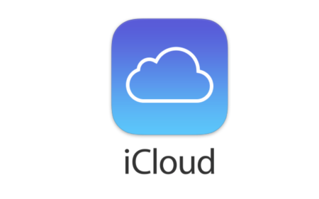 Héritage numérique Apple : comment donner accès à vos données en cas de décès