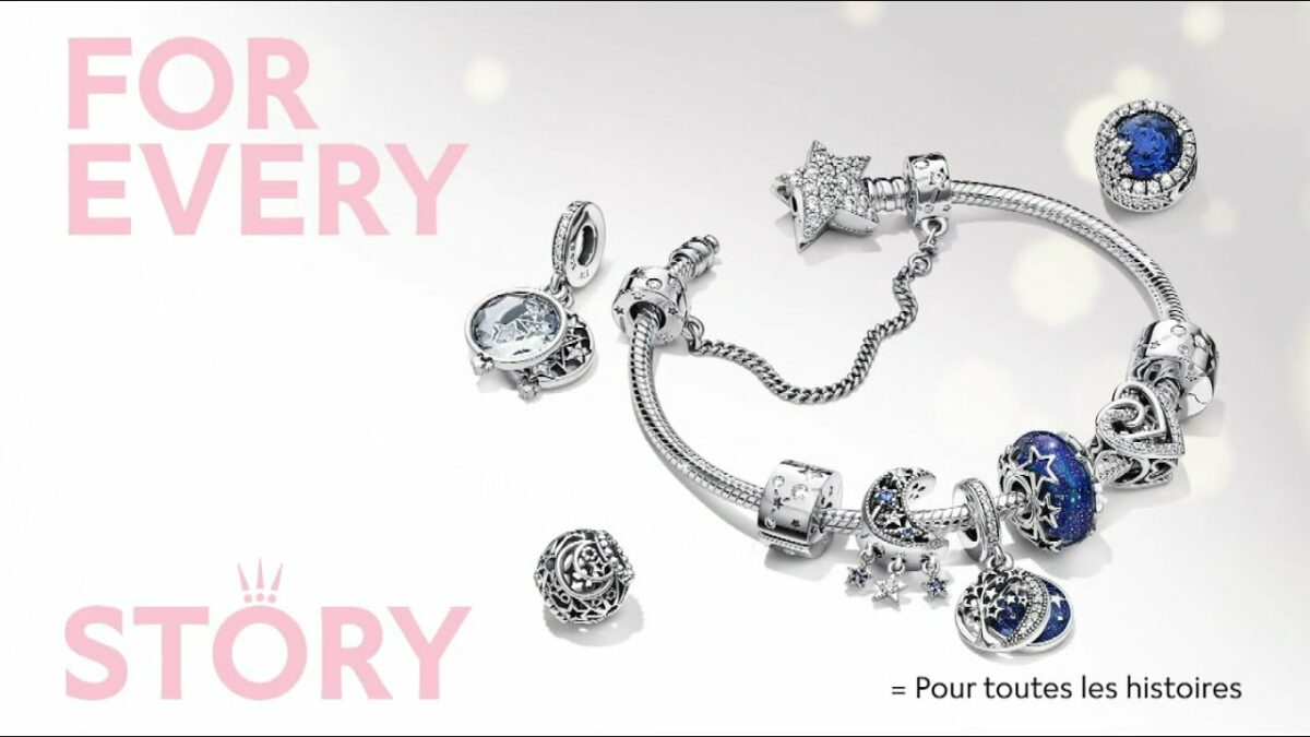 Sitemapcdatahttpsshopinf Inetcomboite A Bijoux Pandora