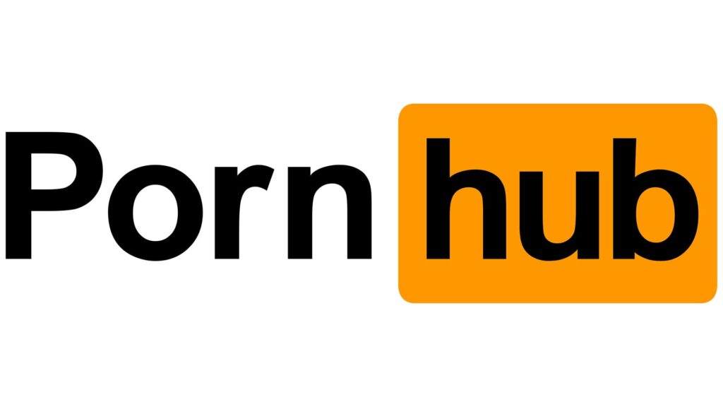 Pornhub