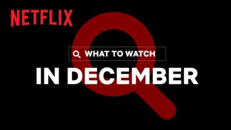 Sorties-Netflix-decembre-2021