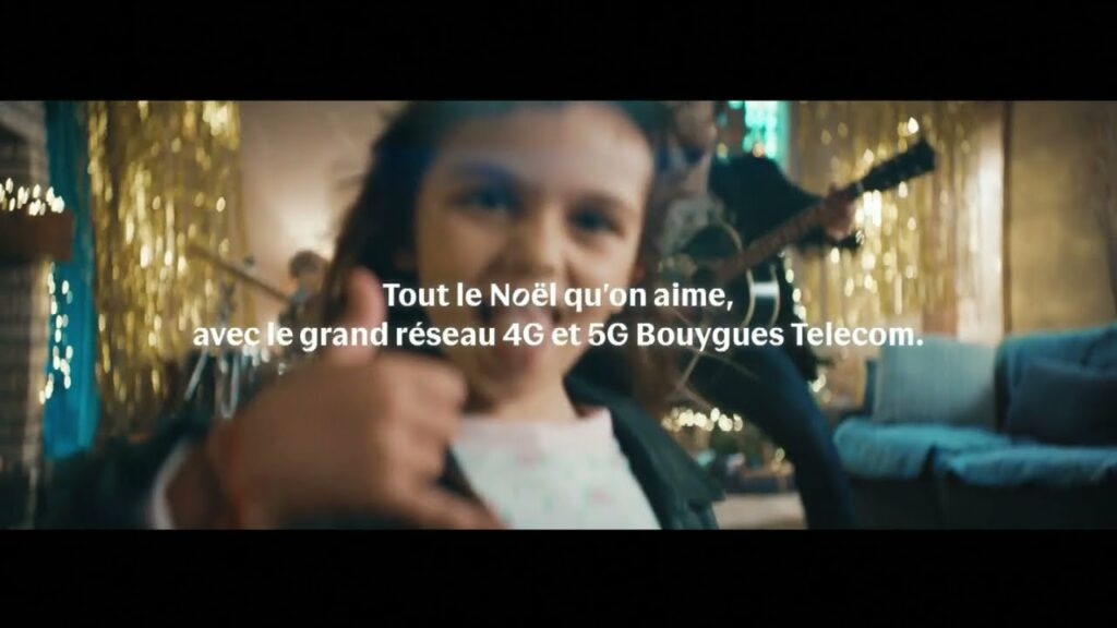 bouygues-telecom-noel-2021