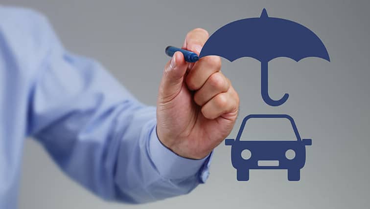 garanties assurance auto temporaire