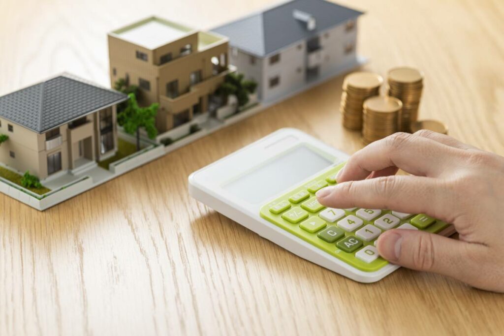 Prêt immobilier : 8 astuces pour augmenter sa capacité d'emprunt