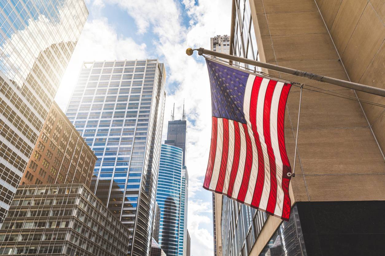 créer société LLC aux USA