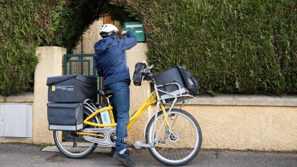 pub-poste-2021