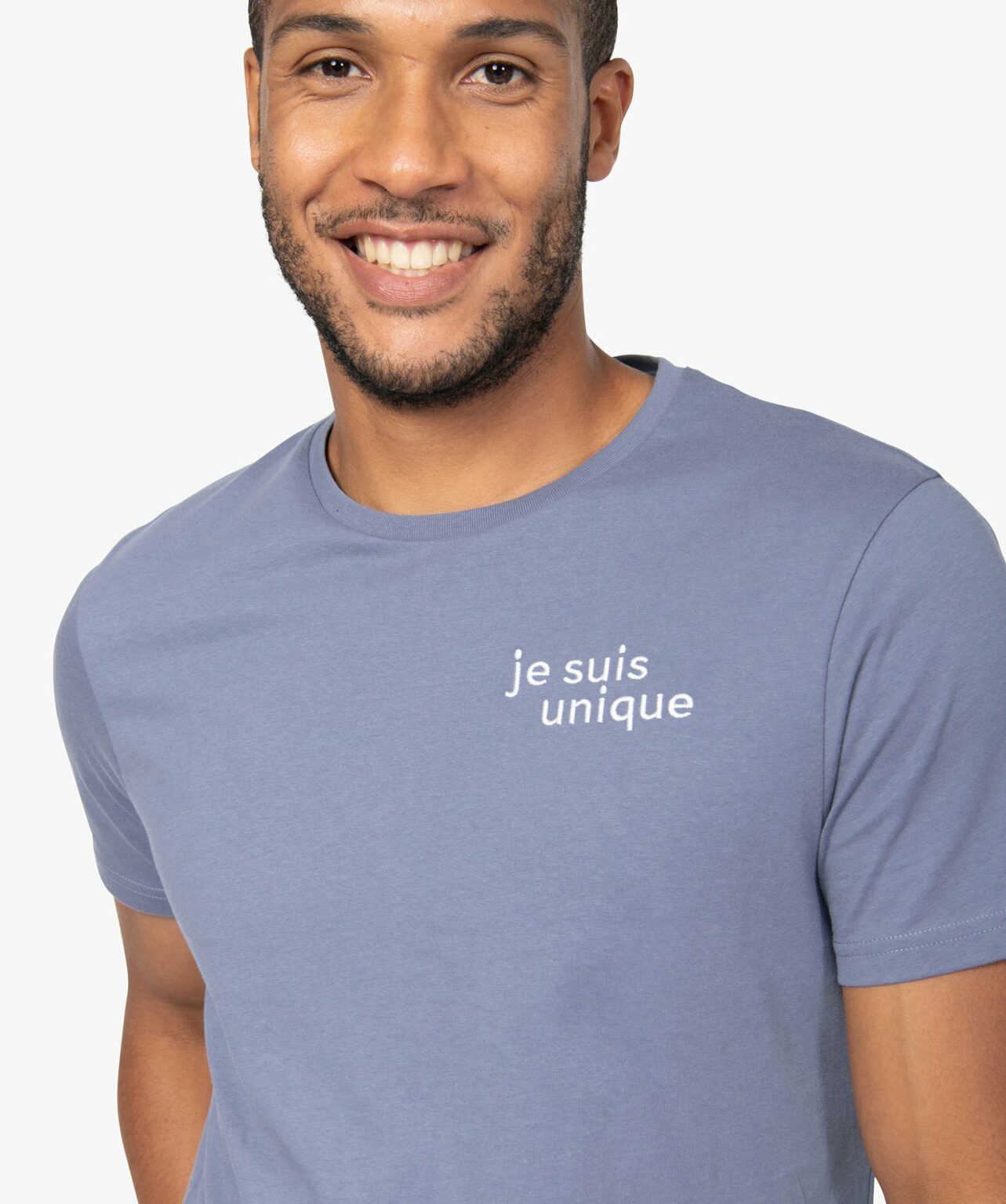 10 Id es De Tee shirts Originaux Offrir Un Homme Pour No l