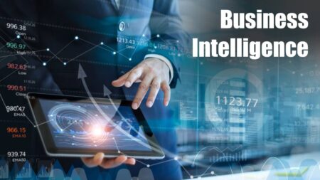Qu'est-ce que la Business Intelligence (BI) ou informatique décisionnelle ?