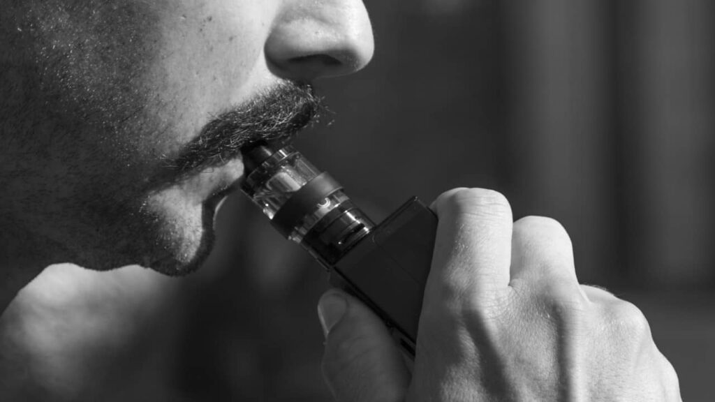 choisir sa cigarette électronique