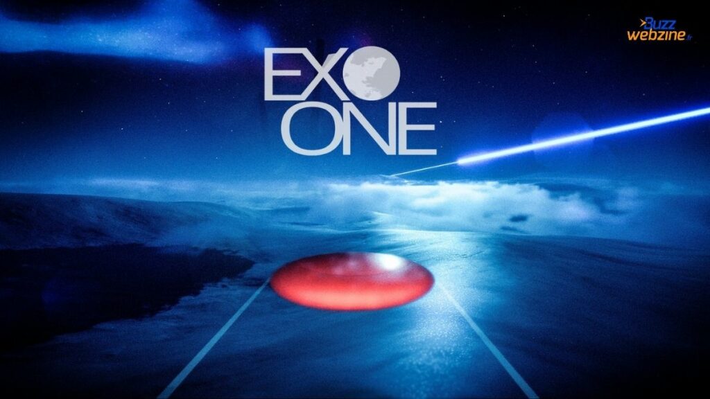 jeu vidéo exo one jeu sf (2)