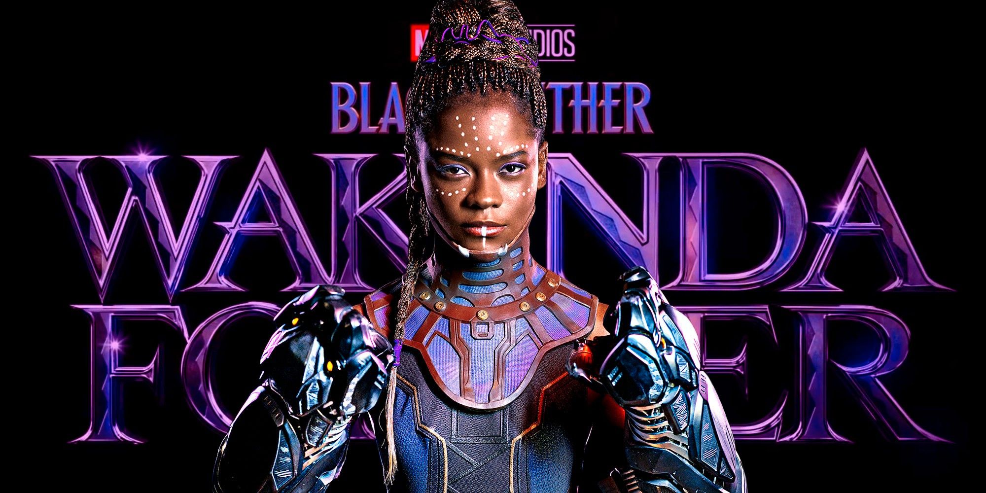 Sorties cinéma 2022 : liste des films les plus attendus