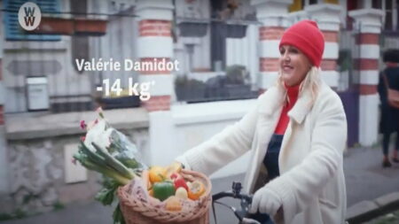 WW-France-Valerie-Damidot