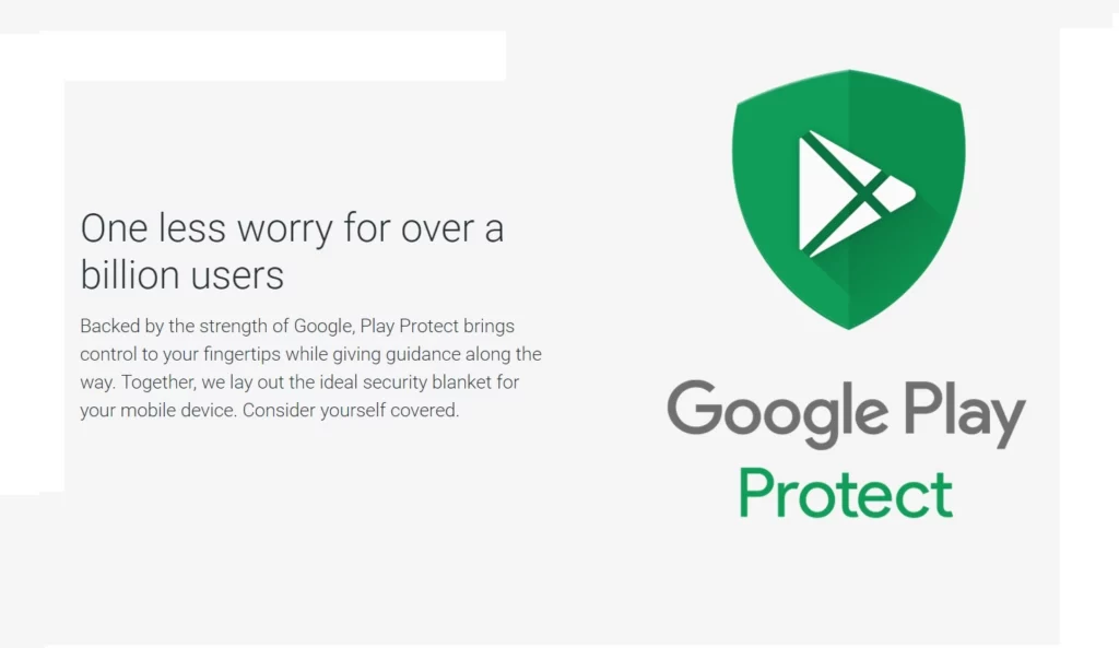 Android : voici comment vous protéger contre les applications malveillantes