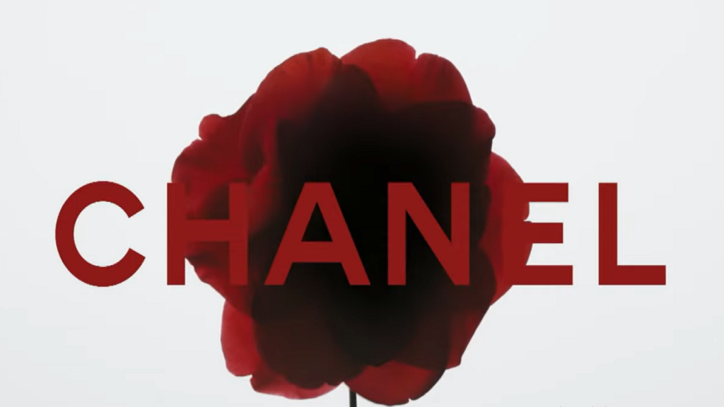 chanel-camélia