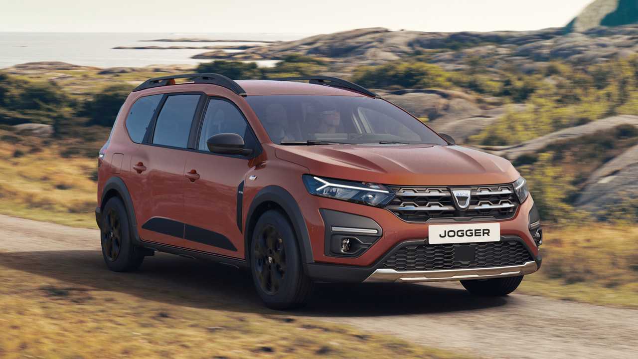 Musique de la pub Dacia Duster « Construit pour les gens vrais » 2024