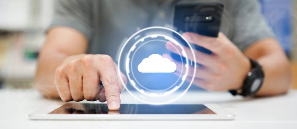 facture dématérialisée digitale