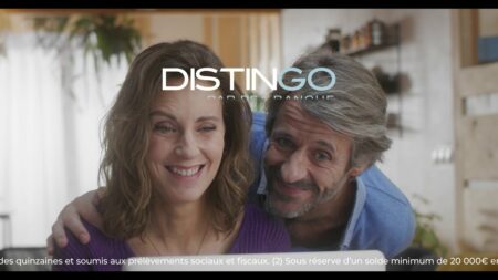 distingo-PSA-banque