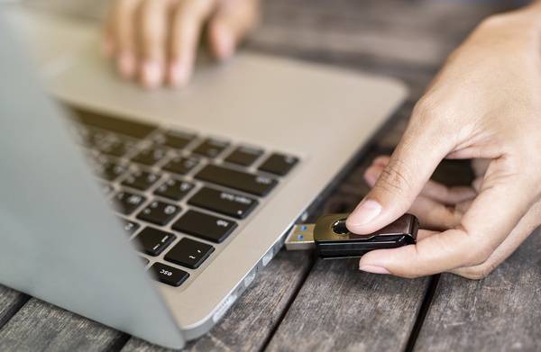 gestion dématérialisée factures comptabilité