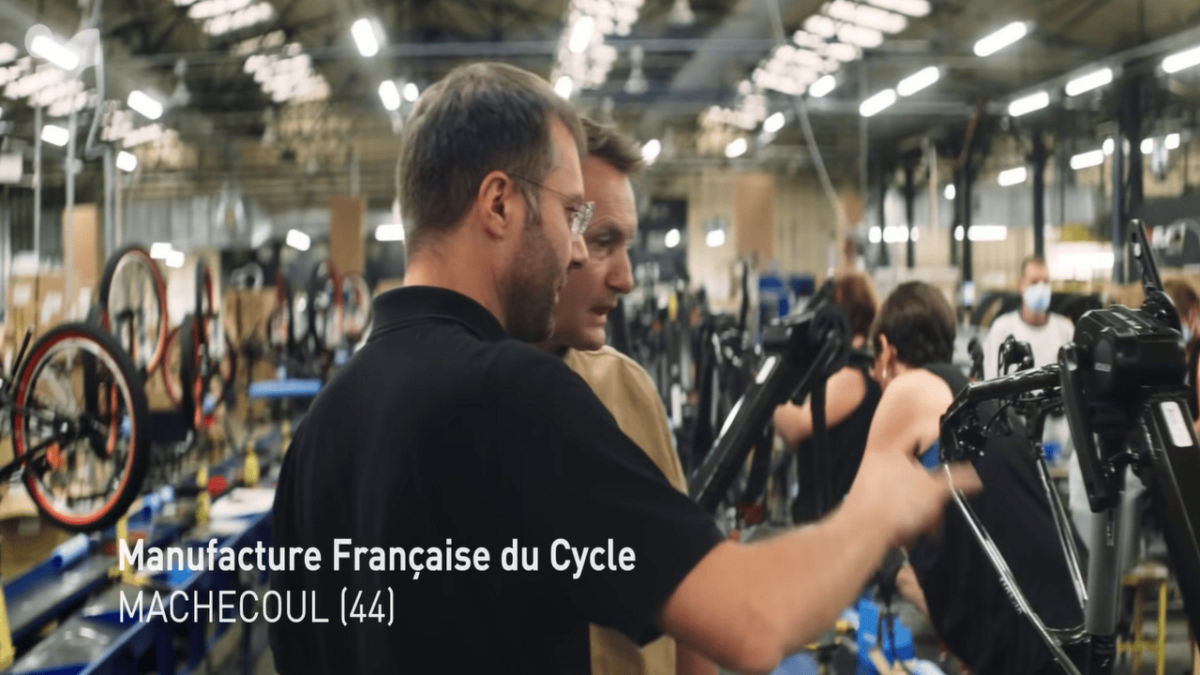 Musique De La Pub Intersport 2022 Engag s Sport musique-de-la-pub-intersport-2022-engag-s-sport