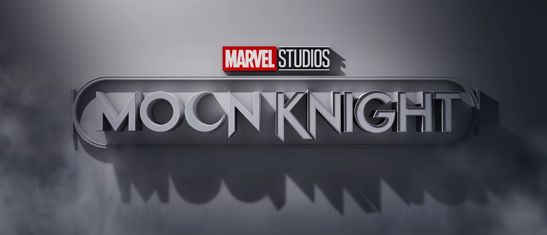 Moon Knight : bande-annonce, casting et date de sortie