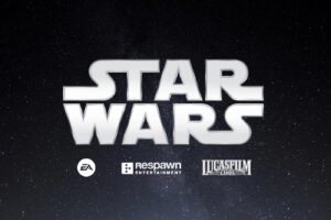 nouveaux jeux star wars