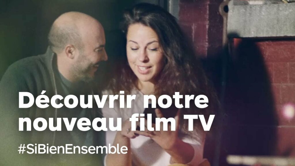 pub-boulanger-ensemble