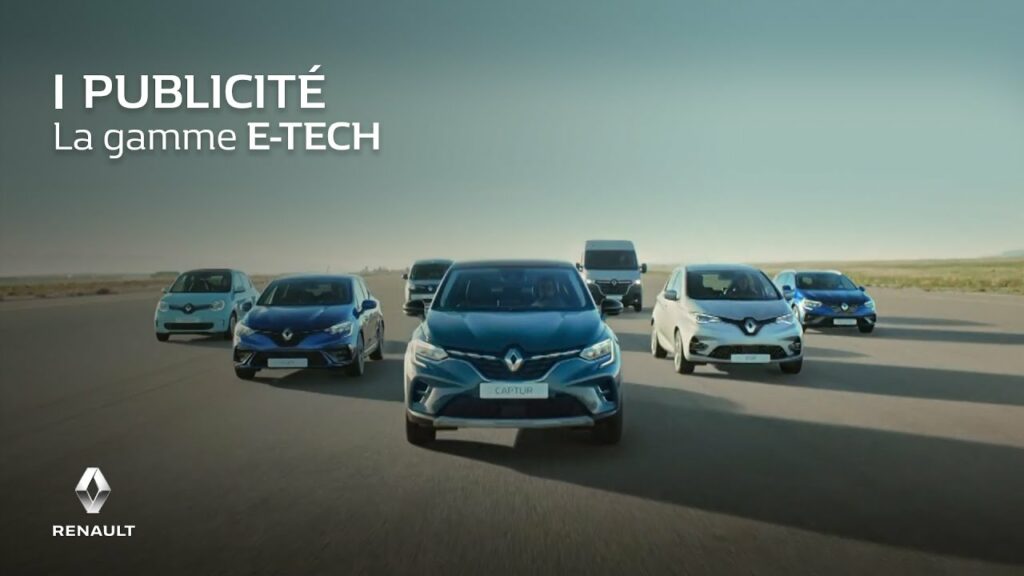 renault-gamme-etech