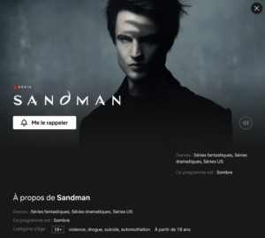sandman-netflix-interdit-mineurs-1024x919