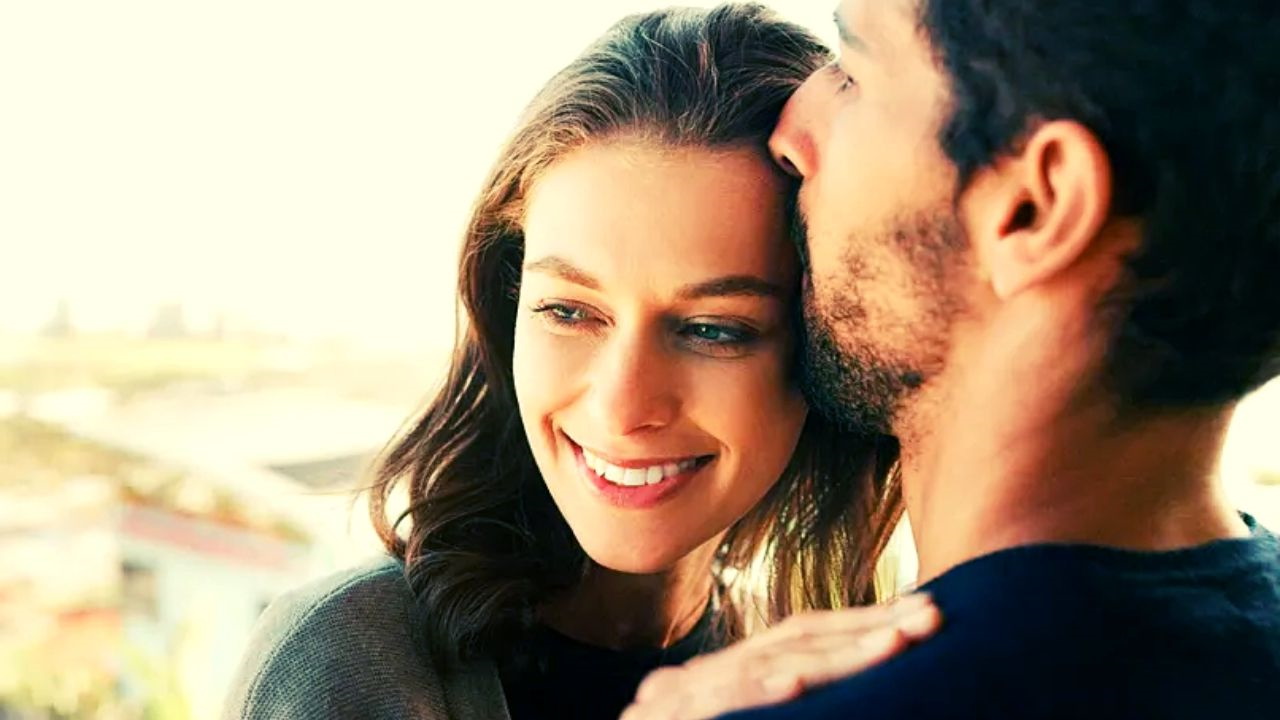 Comment tester une fille pour savoir si elle vous aime
