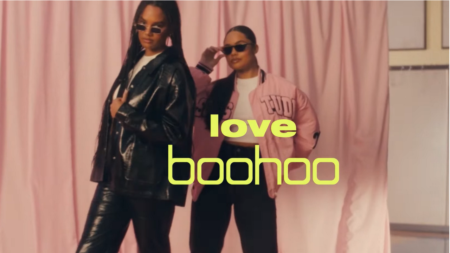 boohoo-2022