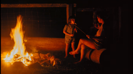 country-boy-airbnb