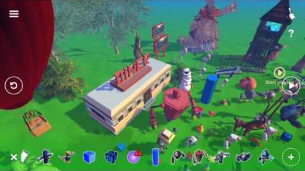 Comment créer un jeu vidéo ? Étapes, outils et logiciels