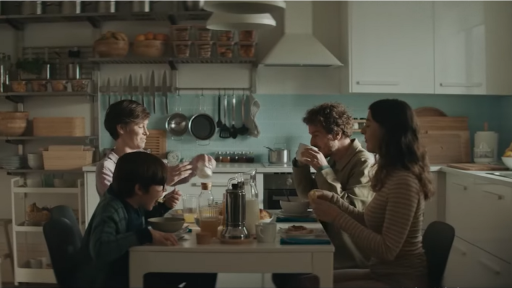 ikea-2022