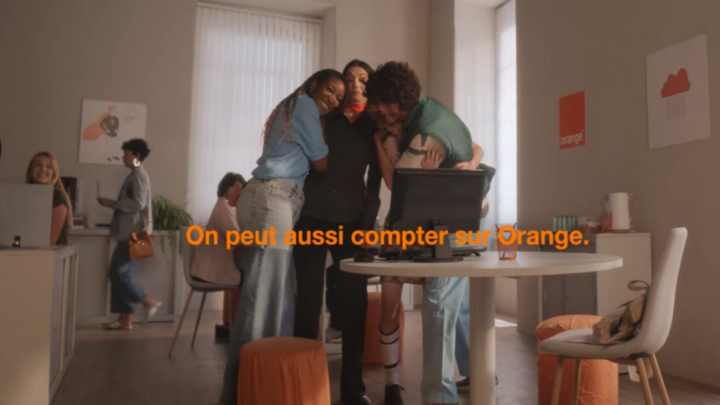 orange-égalité-numérique