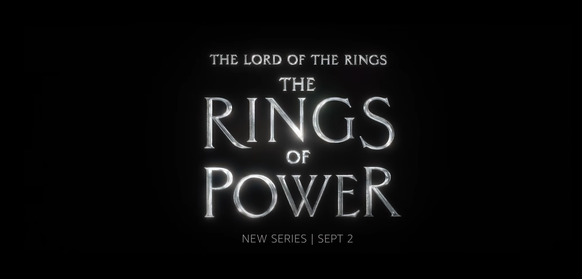 Le Seigneur des Anneaux les Anneaux de Pouvoirs - Amazon prime série Seigneur-des-anneaux-anneaux-du-pouvoir