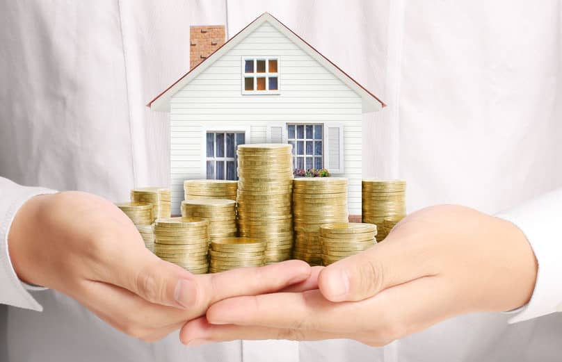 budget et financement de l'achat d'une maison : un critère important !