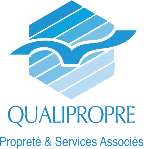 certification Qualipropre