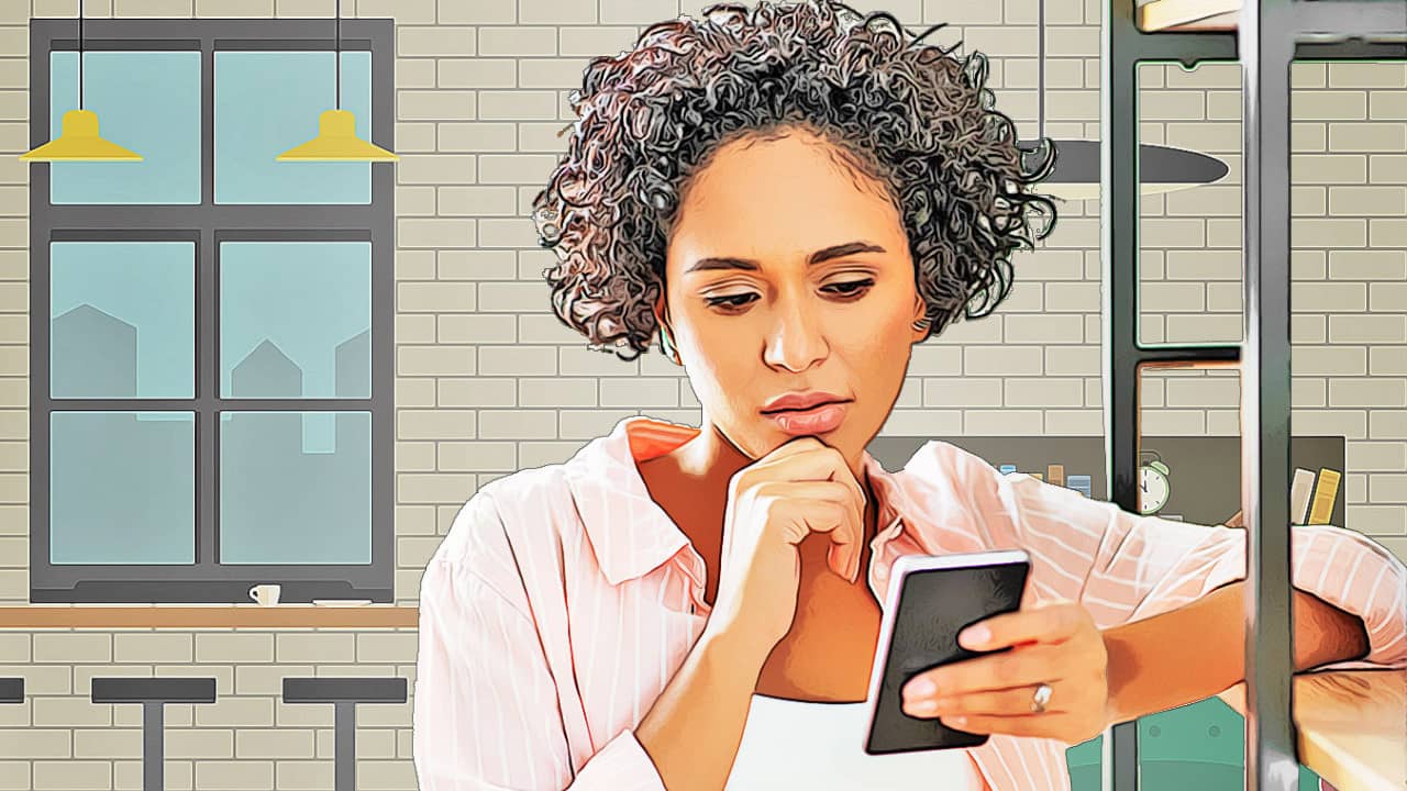 coque telephone plan de ville