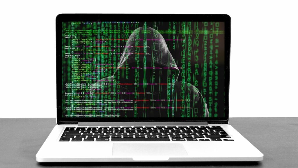 le malware de DarkHotel infiltre le réseau Wi-fi des hôtels