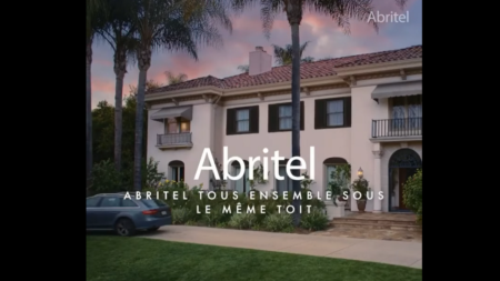 pub abritel 2022
