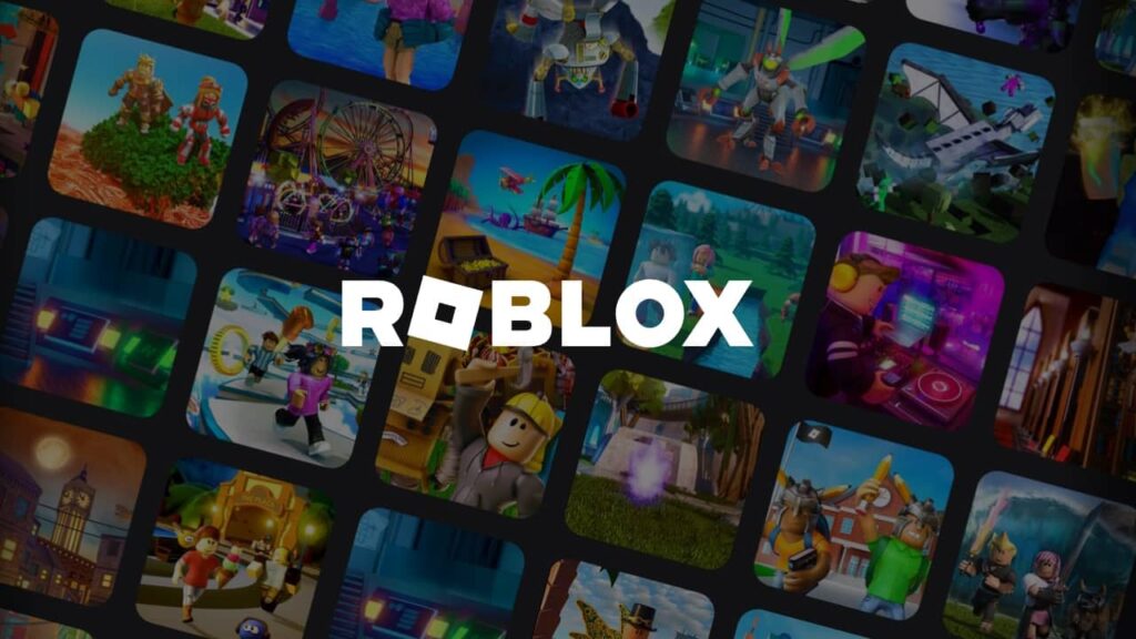 robux gratuit roblox