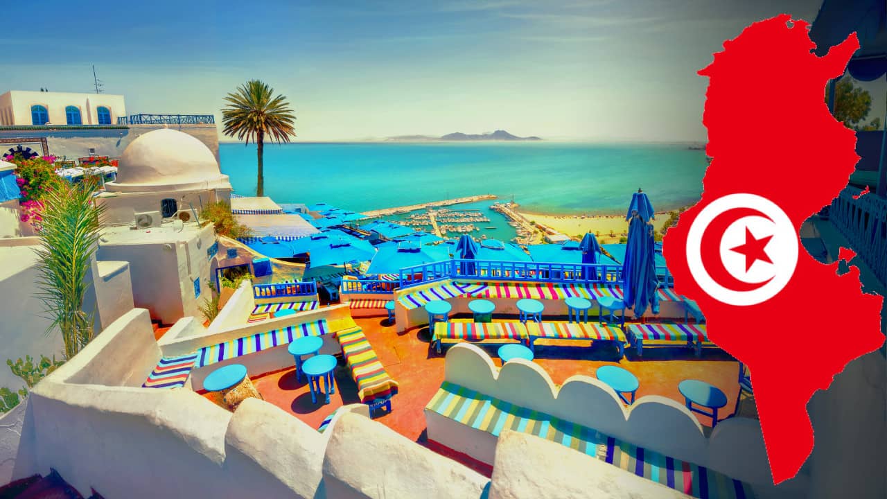 Que Faire Belleville En Tunisie AJPRQR Que Faire Belleville En Tunisie AJPRQR