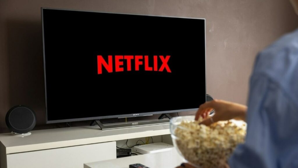 Netflix intégrera des forfaits plus accessibles qui seront financés par des publicités.