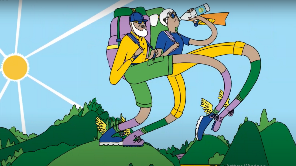 pub la salvetat 2022